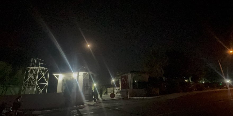 Marmaris Açıklarında Göçmen Botu Battı: 1 Ölü, 2 Kayıp