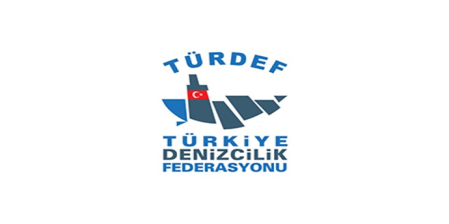 Denizcilik Sektöründen Karadeniz'deki Gemi Saldırılarına Ortak Tepki