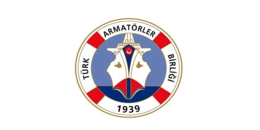 Türk Armatörler Birliği'nden Karadeniz'deki Saldırılara Kınama