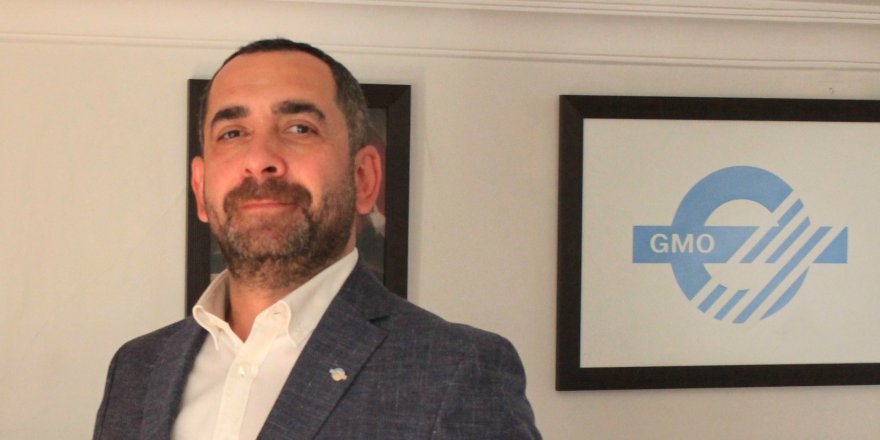 Denizci Bir Millet Olma Yolunda: 2025 Denizcilik Sektör Raporu Üzerine Eleştirel Bir Değerlendirme