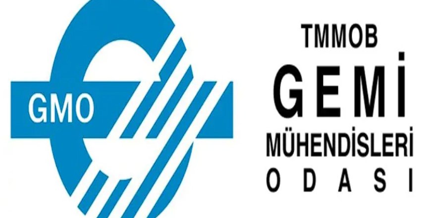 Gemi Mühendisleri Odası'ndan Yalova'daki Silahlı Saldırıya Tepki