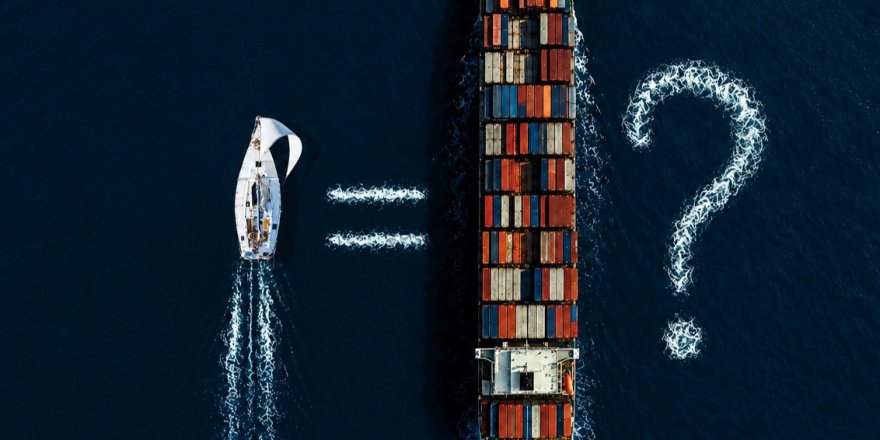 PYI Global'den 7590 Sayılı Kanun'a İlişkin Düzenleme Çağrısı