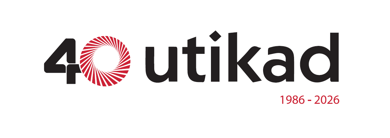 NCD Sözleşmesi Türkiye’nin Ticaret ve Lojistikteki Konumunu Güçlendirebilir
