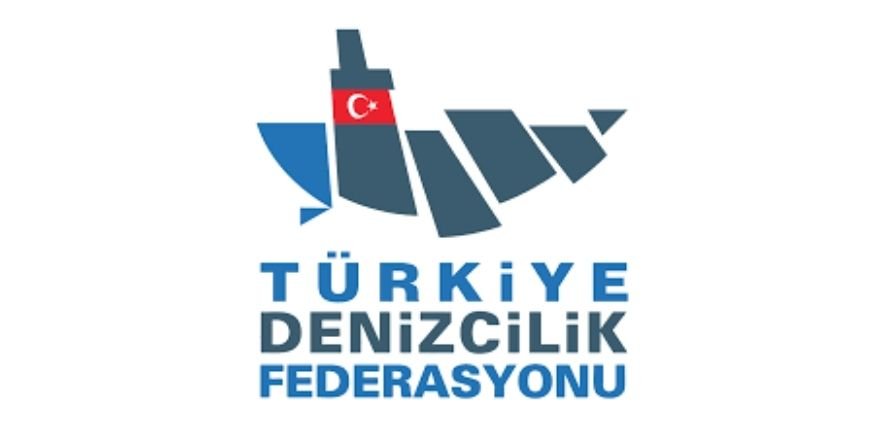 Türkiye Denizcilik Federasyonu’ndan Taziye Mesajı