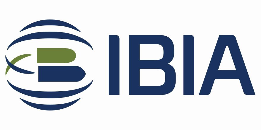 Küresel Deniz Enerjisi Liderleri, IBIA 2026 Yıllık Kongresi’nde Bir Araya Geliyor