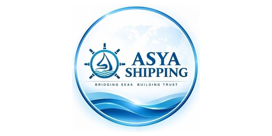 Harun Akbaş, ASYA SHIPPING İle Yeni Bir Döneme Başladı