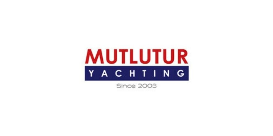 The Italian Sea Group ve Mutlutur Yatçılık’tan Stratejik İş Birliği