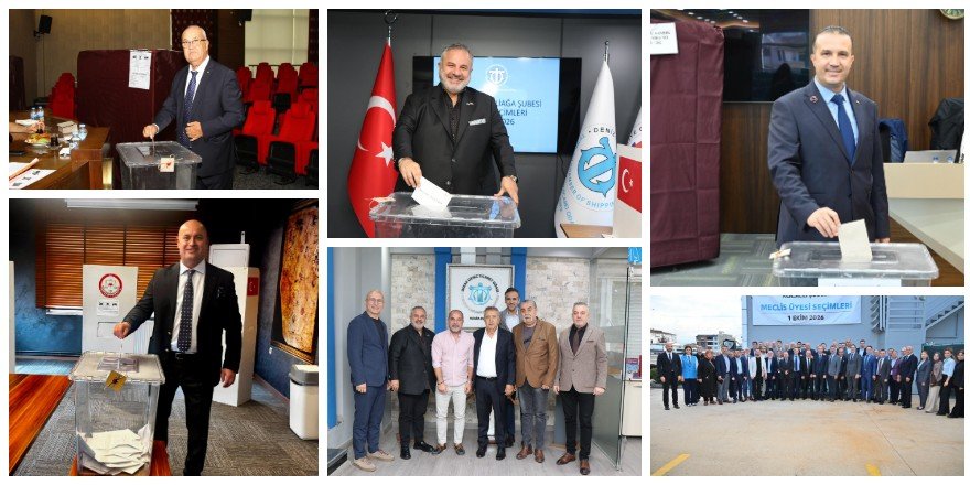 Mavi Liste 11 Ekim’e Giden Rotaya Dört Zaferle Başladı