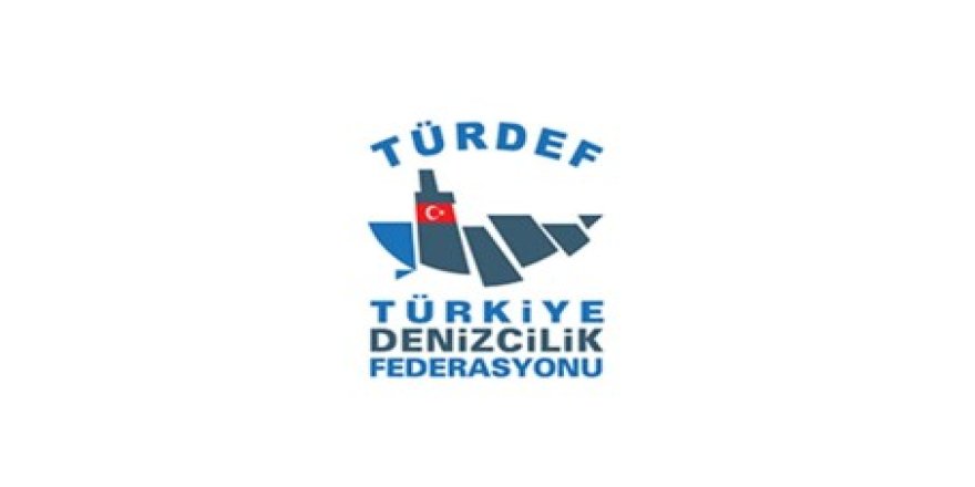 Türkiye Denizcilik Federasyonu’ndan Karadeniz’deki Saldırılara Tepki