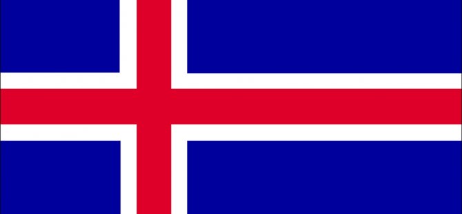 İzlanda AB üyelik başvurusunu geri çekti