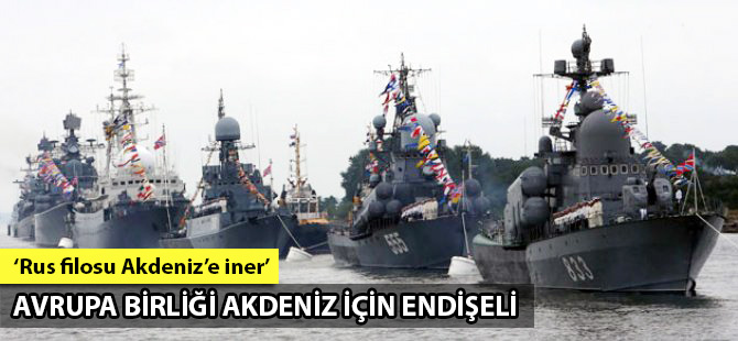 Marc Faber: Avrupa asla Yunanistan'ın çıkışına izin vermez