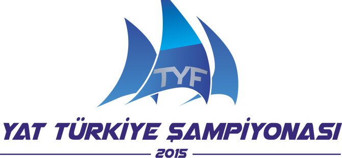 Yat Türkiye Şampiyonası Bodrum'da Start Alıyor