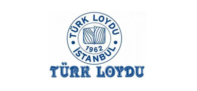 Türk Loydu MLC 2006 sertifikasını yayınladı
