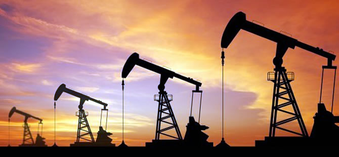 Türkiye Petrolleri, Afrika'da araştırma yapacak