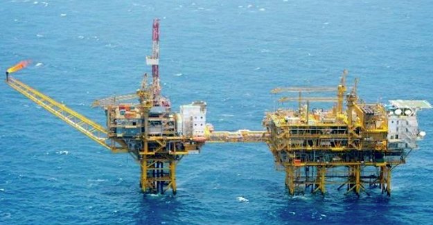 İsrail: Doğalgaz ihracatında Türkiye’yi düşünebiliriz