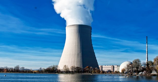 Nükleer enerjinin gelişimi ve geleceği