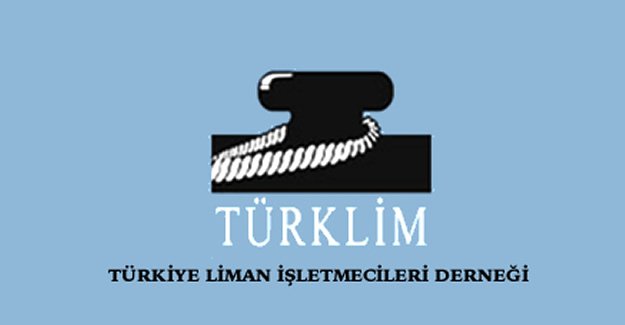 TÜRKLİM Olağan Genel Kurulu Cuma günü