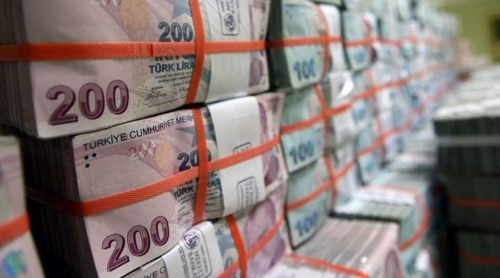 Merkez Bankası PPK toplantısında ne karar alacak?