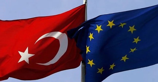 İtalya’dan Türkiye'ye '3 milyarlık' blokaj