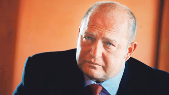 Mustafa Koç'un ardından kim ne dedi?