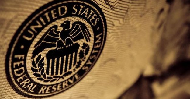 FED kritik kararı açıkladı