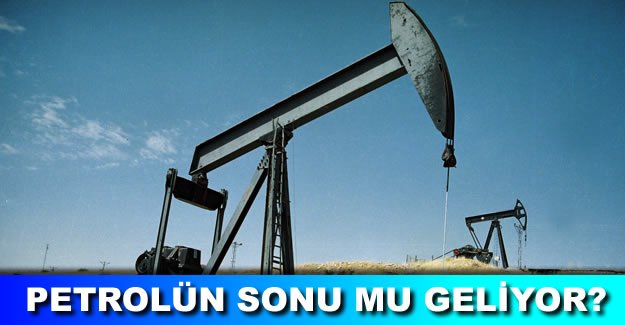 OPEC ve Rusya anlaşması istenilen sonucu vermedi