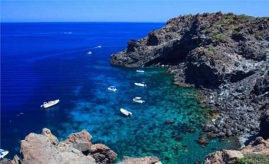 Avrupa’nın gizli cennetleri