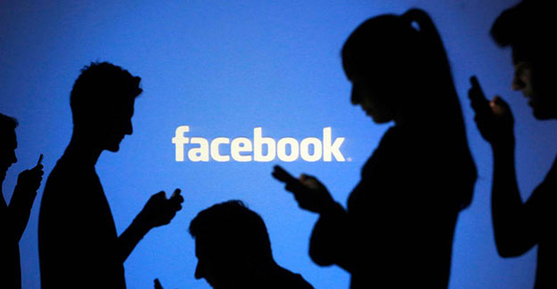 Facebook neden açılmıyor? sorusu internette tavan yaptı