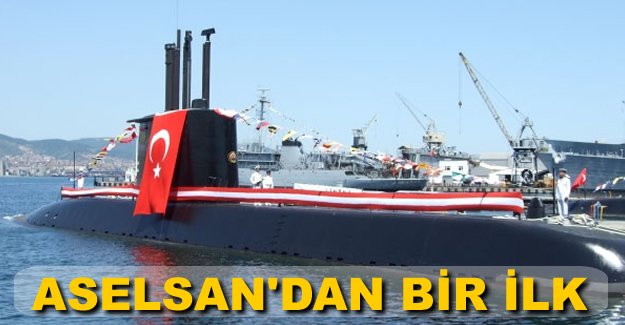 Endonezya deniz derinliğini artık KULAÇ ile ölçecek