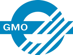 GMO, 44.Genel Kurul'u 20 Nisan'da yapılacak