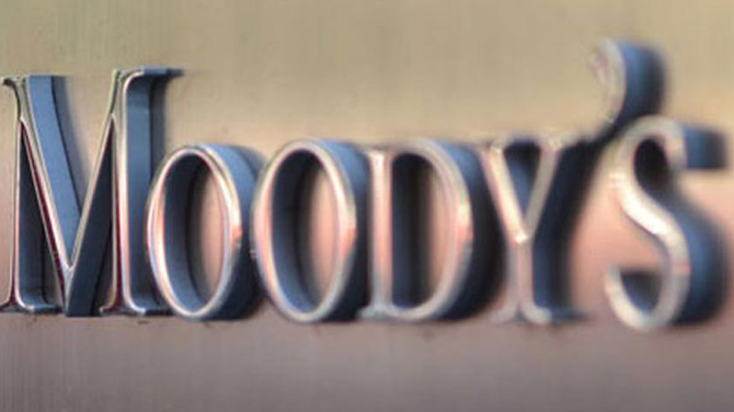 Moody’s’den beklenen Türkiye açıklaması