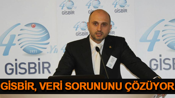 Murat Kıran: Gemi İnşa Sanayi’nin kalkınması için en önemli unsur ‘İstikrar’