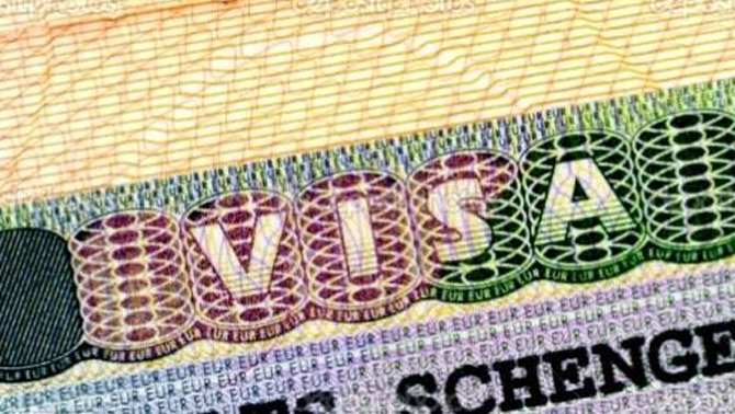 ‘Vize muafiyeti 2017’ye sarkacak‘