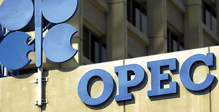 Uzmanlardan OPEC açıklaması: Değişiklik beklenmiyor