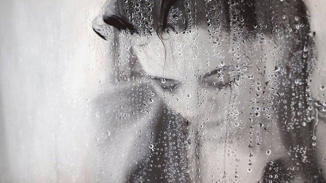 Bunların çizim olduğuna zor inanacaksınız