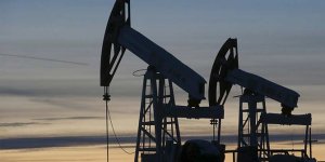 Petrol İthalatı Aralıkta Yıllık Bazda Yüzde 42,4 Arttı