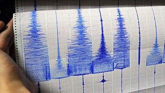 Kandilli'den İstanbul'da 7 büyüklüğünde deprem uyarısı