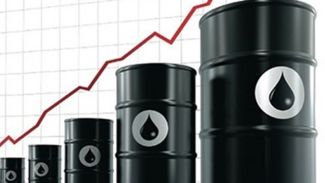 Petrol fiyatları 50 doların üzerine çıktı