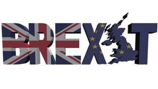 İngiltere, AB’nin kaderini oyluyor