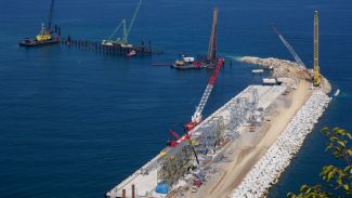 Dünyanın parası Türkiye`ye akacak