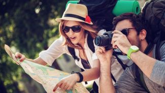 Ölmeden mutlaka ziyaret edin