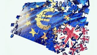 İngiltere’nin AB’den ayrılma kararına ilk tepkiler