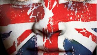 İngiltere'nin AB referandumunu uluslararası basında