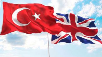 İngiltere'nin Avrupa Birliği kararına Türkiye'den ilk tepki