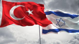 İsrail ile anlaşma ticareti patlatacak
