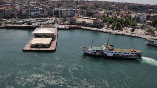 Kadıköy için ürküten kirlilik raporu