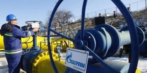 Rus gazı Pakistan’a açık deniz boru hattı ile ulaşacak