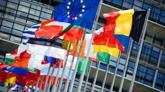 İngiltere'den sonra bir şok da AB'ye