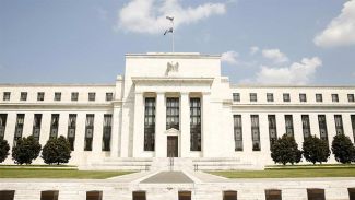 Faiz zamanlaması Fed’i ikiye böldü