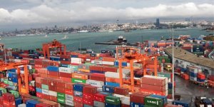 Yılın İlk İhracat Rakamları Açıklandı